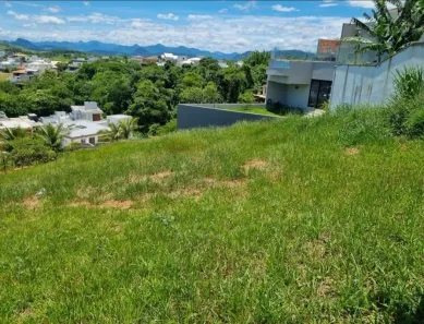 Lote/Terreno à venda, 505m² no Lagoa, Macaé
