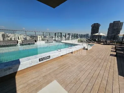 Apartamento com 2 Quartos à venda, 68m² no Jardim das Acácias, São Paulo