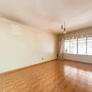 Casa com 3 Quartos para alugar, 151m² no Jardim Stella, Santo André