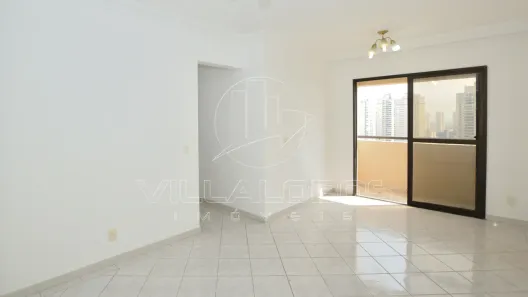 Apartamento com 3 Quartos à venda, 76m² no Vila Hamburguesa, São Paulo
