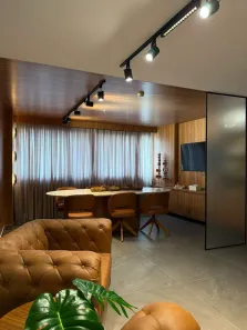 Sala Comercial para alugar, 36m² no Vila Cabral, Campina Grande