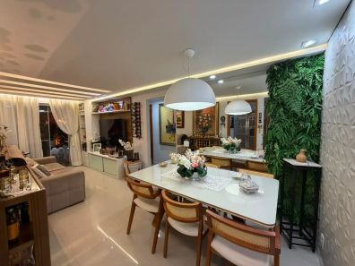 Apartamento com 3 Quartos à venda, 195m² no Recreio dos Bandeirantes, Rio de Janeiro