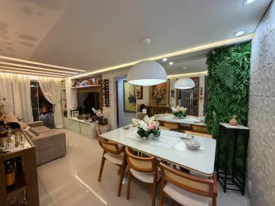 Apartamento com 3 Quartos à venda, 195m² no Recreio dos Bandeirantes, Rio de Janeiro