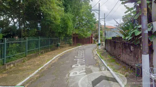 Lote/Terreno à venda, 279m² no Jardim Peri Peri, São Paulo