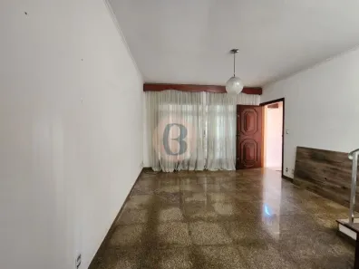 Sobrado com 4 Quartos para alugar, 160m² no Vila Campesina, Osasco