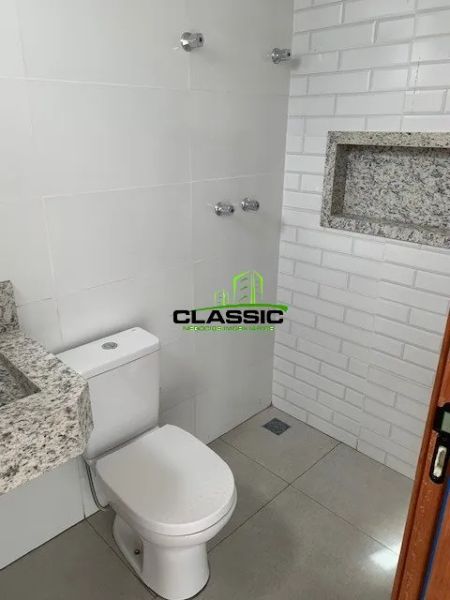 Foto 51