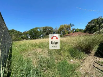 Lote/Terreno à venda, 990m² no Vila Mecanica Pesada, Taubaté