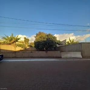 Lote/Terreno à venda, 400m² no Ponte Alta Norte, Brasília