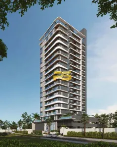 Apartamento com 2 Quartos à venda, 65m² no Tambaú, João Pessoa