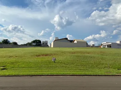 Lote/Terreno à venda, 382m² no Conceição, Piracicaba
