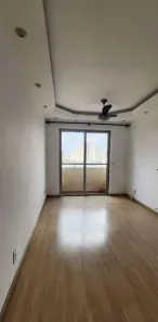 Apartamento com 3 Quartos à venda, 88m² no Tatuapé, São Paulo