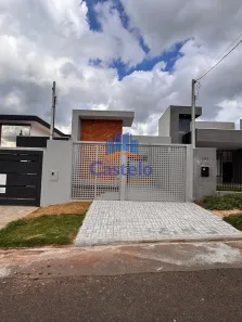 Casa com 3 Quartos à venda, 78m² no Portugal, Umuarama