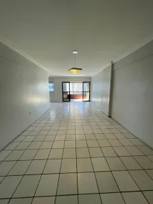 Apartamento com 3 Quartos à venda, 146m² no Aflitos, Recife