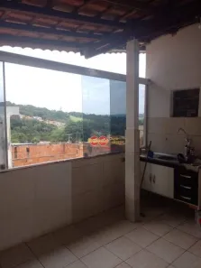 Casa com 4 Quartos à venda, 200m² no Jardim São Marcos, Itatiba