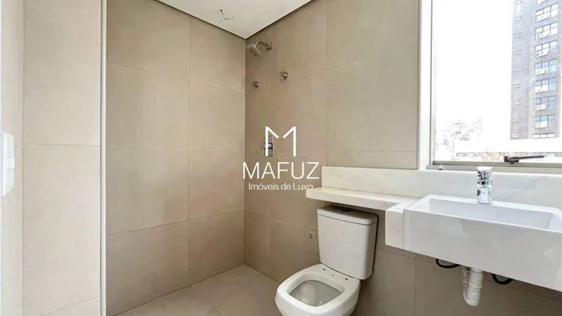 Foto 48