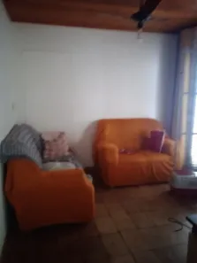 Casa com 2 Quartos à venda, 70m² no Brasil Novo, Presidente Prudente