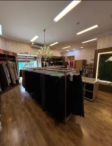 Ponto Comercial à venda, 70m² no Zona 01, Maringá