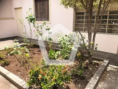 Casa com 4 Quartos à venda, 180m² no Imirim, São Paulo