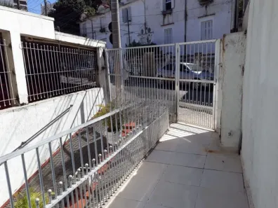Sobrado com 4 Quartos à venda, 210m² no Tucuruvi, São Paulo