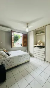 Casa com 3 Quartos à venda, 208m² no Morada do Sol, Teresina
