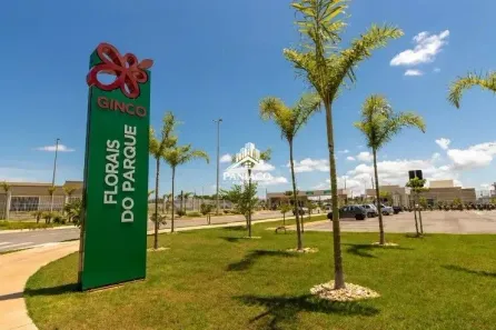 Lote/Terreno à venda, 300m² no Morada dos Nobres, Cuiabá