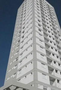 Apartamento com 2 Quartos à venda, 83m² no Vila do Bosque, São Paulo