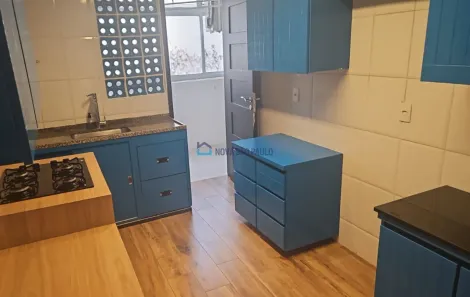 Apartamento com 2 Quartos à venda, 90m² no Jardim Paulista, São Paulo