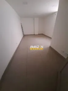 Sala Comercial para alugar, 29m² no Centro, Taubaté