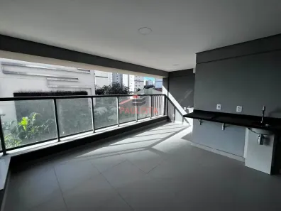 Apartamento com 2 Quartos à venda, 84m² no Vila Mariana, São Paulo