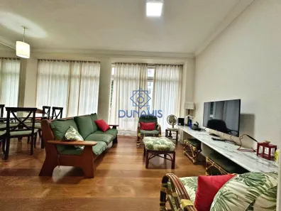 Apartamento com 2 Quartos à venda, 110m² no Pitangueiras, Guarujá