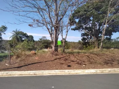 Lote/Terreno à venda, 1000m² no , Jaboticatubas
