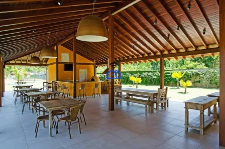 Casa com 4 Quartos à venda, 271m² no Costa Nova, Caraguatatuba