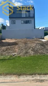 Lote/Terreno à venda, 300m² no São Venâncio, Itupeva