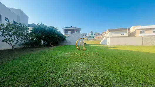 Lote/Terreno à venda, 332m² no Urbanova VII, São José dos Campos
