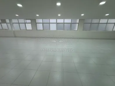Imóvel Comercial para alugar, 195m² no Bela Vista, São Paulo