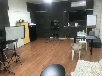 Imóvel Comercial à venda, 201m² no Bela Vista, São Paulo