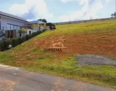 Lote/Terreno à venda, 1000m² no Zona Rural, Piedade