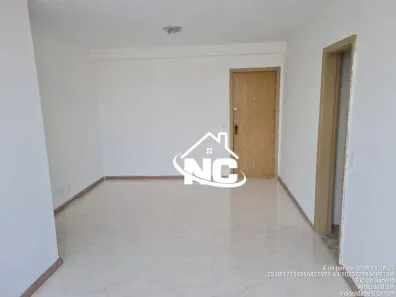 Apartamento com 2 Quartos à venda, 80m² no Fonseca, Niterói