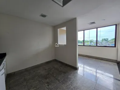 Ponto Comercial para alugar, 35m² no Barra da Tijuca, Rio de Janeiro