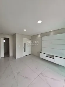 Apartamento com 2 Quartos à venda, 72m² no Boa Viagem, Recife