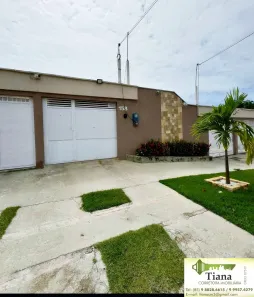 Casa com 3 Quartos à venda, 91m² no Pacheco, Caucaia