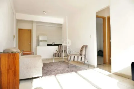 Apartamento com 2 Quartos à venda, 65m² no São Pedro, Belo Horizonte