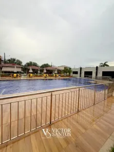 Lote/Terreno à venda, 175m² no Quarenta Horas (Coqueiro), Ananindeua