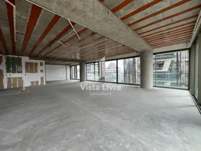 Apartamento com 3 Quartos à venda, 403m² no Itaim Bibi, São Paulo