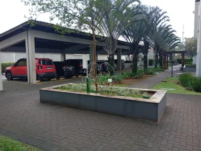 Apartamento com 3 Quartos à venda, 107m² no Castelo, Santos