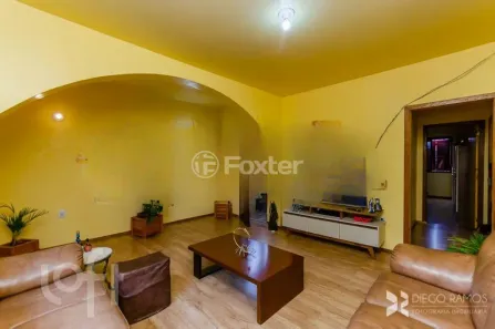 Casa com 2 Quartos à venda, 375m² no Sarandi, Porto Alegre