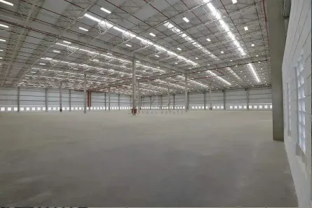 Galpão/Depósito/Armazém para alugar, 5000m² no Jardim Mutinga, Barueri