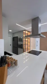 Apartamento com 3 Quartos à venda, 89m² no Centro, Balneário Camboriú