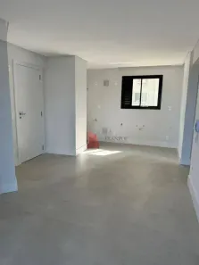 Apartamento com 2 Quartos à venda, 65m² no Praia Brava de Itajaí, Itajaí