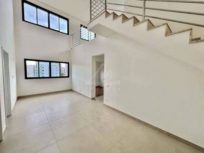 Cobertura com 2 quartos — Lourdes, Belo Horizonte